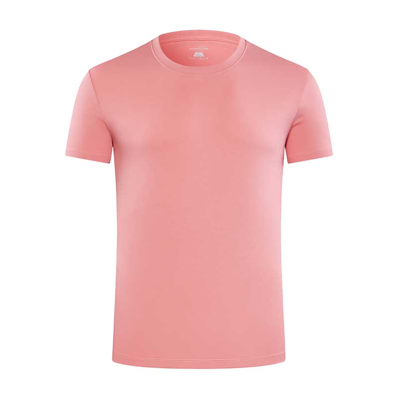 匹马液氨平纹T恤(图13)