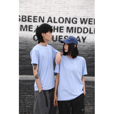 文化衫定制一般多少钱一件？