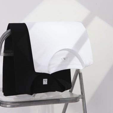 联系工作服厂获取样品指南：雅森漫定制全解