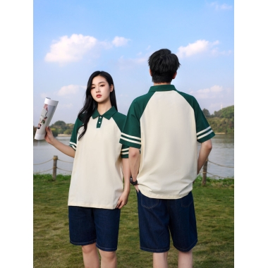 全国T恤定制资源分布指南：快速找到本地文