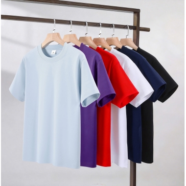 哪个平台可以定制衣服？