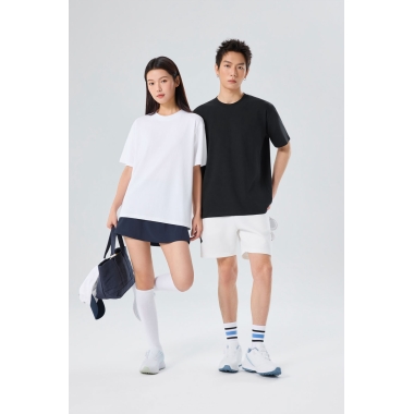 班服定制：将团体故事与文化衫设计，穿在身