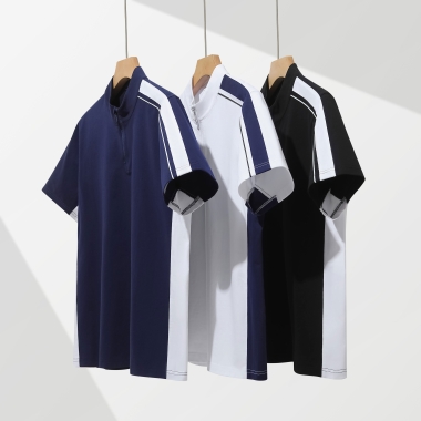 酒店工作服定制指南：专业设计提升品牌形象