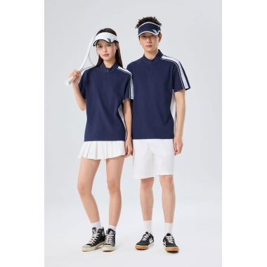 工作服定制平台哪家好？专业企业工装与文化