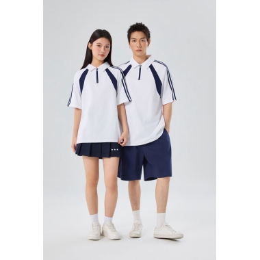 班服定制图案掉色严重？教你避开这些坑