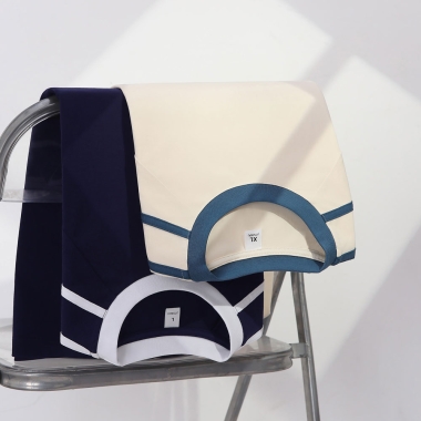 雅森漫文化衫定制：7天交货，快速