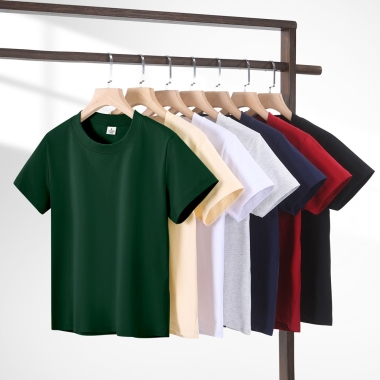 高品质工装定制全流程解析：从设计到成衣的