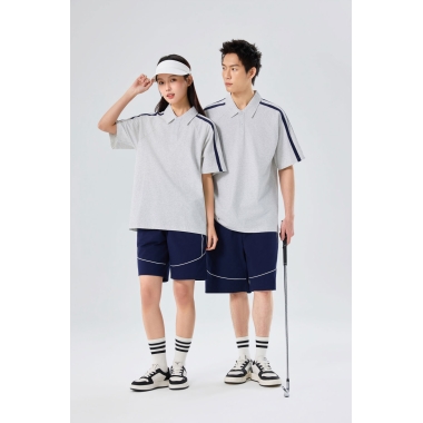 T恤印字工具材料清单，DIY定制文化衫完