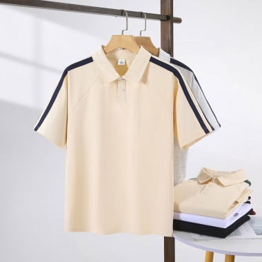 文化衫定制避坑指南：3家优质厂家(含雅森