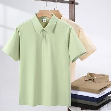 定制专属班服，让青春记忆有“记”可循 |