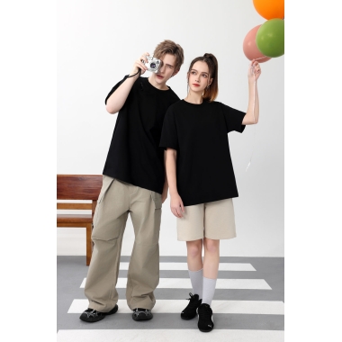 团体工作服定制要多久？详解生产周