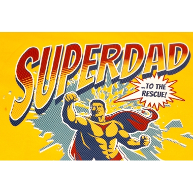 杭州文化衫印字工艺对比实测：雅森漫定制平