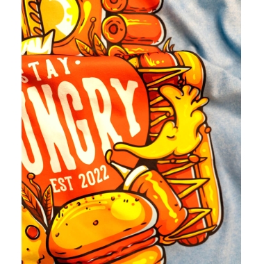 南京专业Polo衫定制厂家选择指