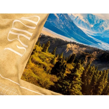 福州企业Polo衫定制厂家选择指南出炉