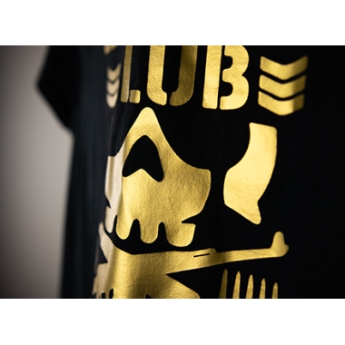 天津Polo衫定制厂家选择指南：企业避坑