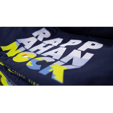 热转印烫画图案大小有限制吗？