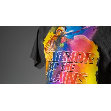 工作服Polo衫定制指南：企业工装团体服