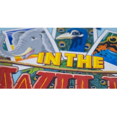 提升团队归属感，从一套定制工作服开始