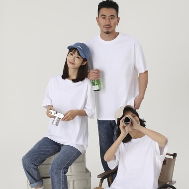 POLO衫定制采购指南：十大品牌实测之获