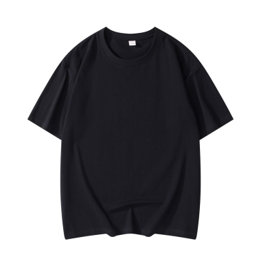 团建服装定制厂家怎么选？资深从业者拆解核