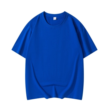 深圳工作服厂家评测和定制指南：用“厚道”