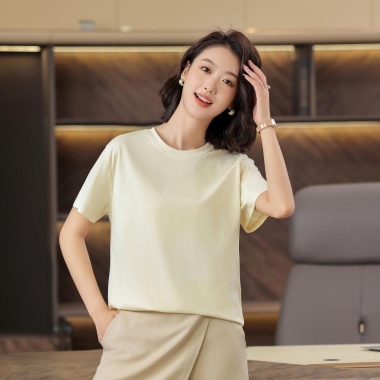 想定制专属文化衫？这些平台口碑好又省心