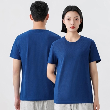 穿文化衫只是跟风？不，它的这些实用作用你