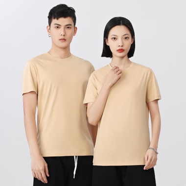 挑选文化衫合作厂家的五大核心要素：口碑实