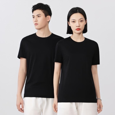 文化衫采购攻略：优质厂家筛选与口碑验证方