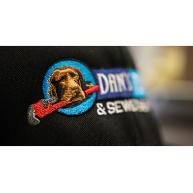 服装刺绣的平均货期是多久？