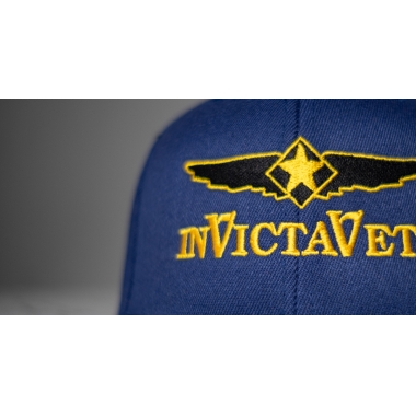 能刺绣任何标志Logo吗？