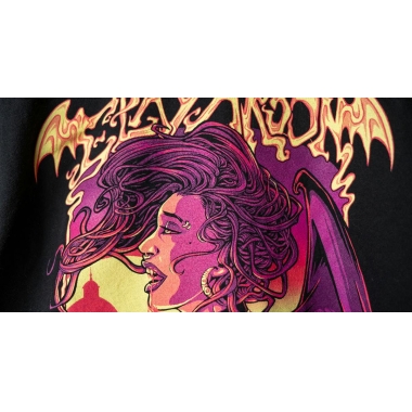 选择丝网印刷，我多久能收到我的订单？