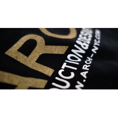 你们使用什么样的墨水？