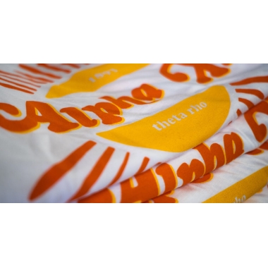 什么是丝网印刷？