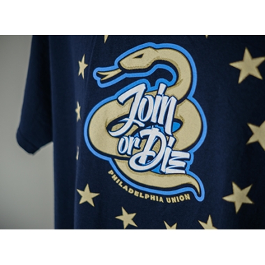 丝网印刷适合什么类型的文化衫呢