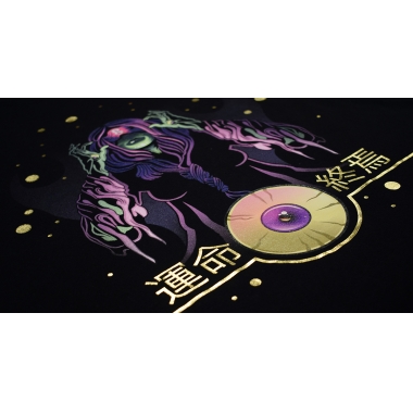 数码直喷在什么情况是最佳选择？