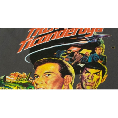 你们的数码直喷有哪些优势？