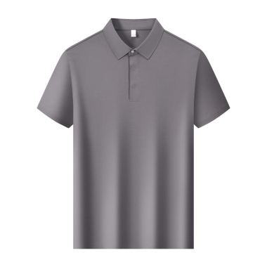 Yasenman POLO Shirt Source Facto