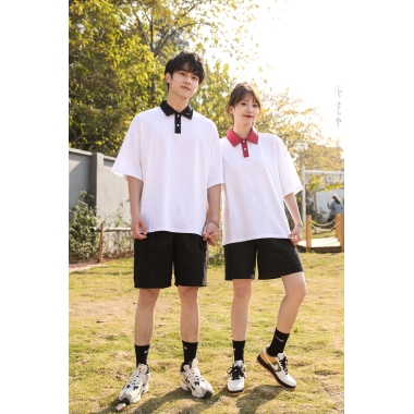 定制文化衫需要多长时间？