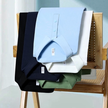 卫衣定制厂家推荐：高性价比团体服装定制就