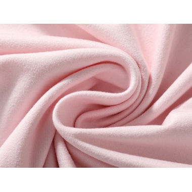 班服定制可以自己设计图案吗