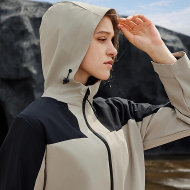 工作服定制哪家好？雅森漫服务与性价比解析