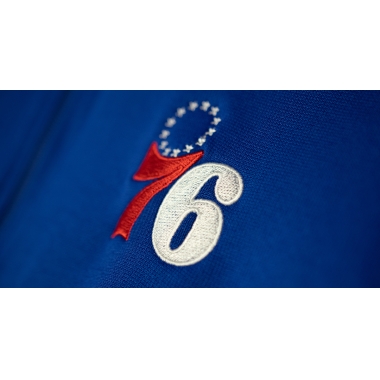 班服定制：一件衣衫，封存一个班级的独家记