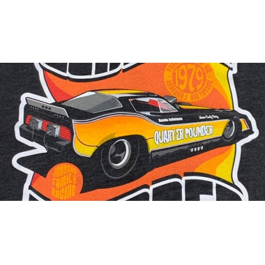 团建服装定制指南：从设计到成衣，打造专属