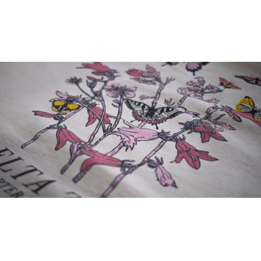 定制团队专属战袍：告别千篇一律，设计独特