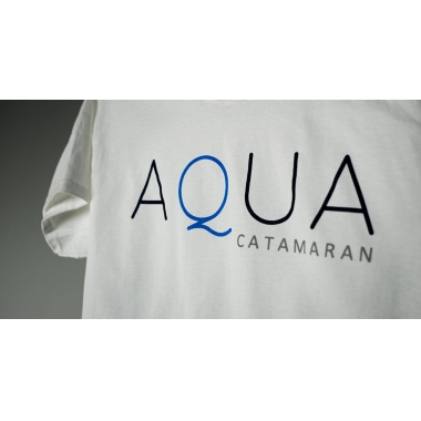 企业团建文化衫定制指南：靠谱厂家推荐与选