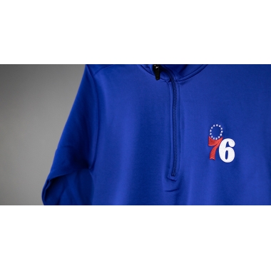 毕业班服定制指南：用专属设计锁住同窗时光