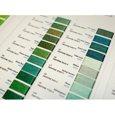 大连Polo衫定制厂家选择指南 | 企业