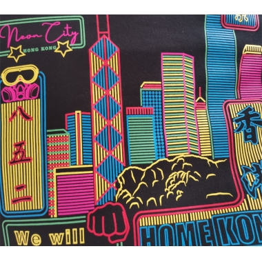 班服定制：团体服装定制，烙印青春独家记忆