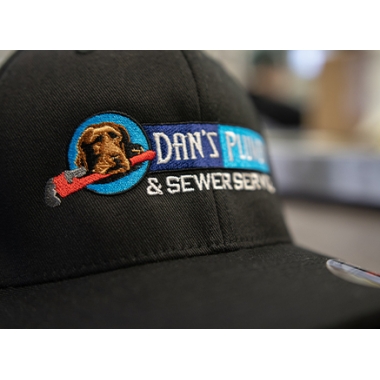 团建文化衫定制 激发团队活力与归属感 |